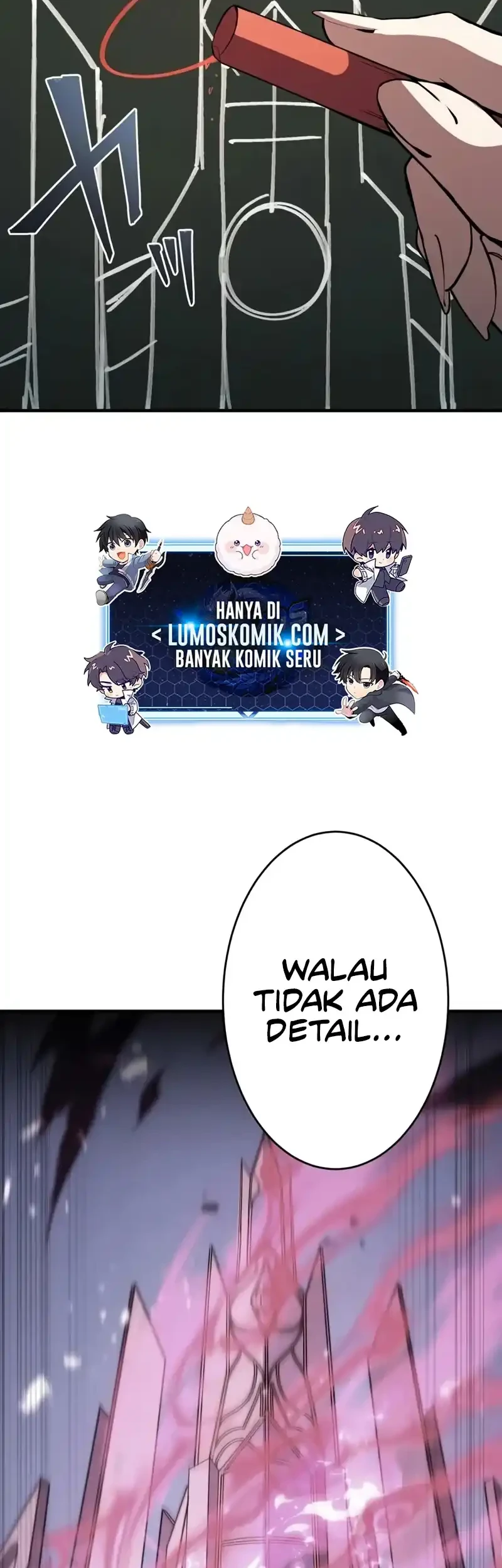 Chapter 32 - halaman 2