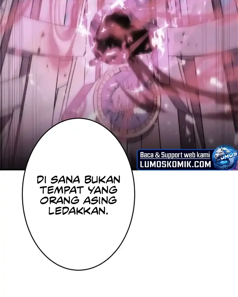 Chapter 32 - halaman 3