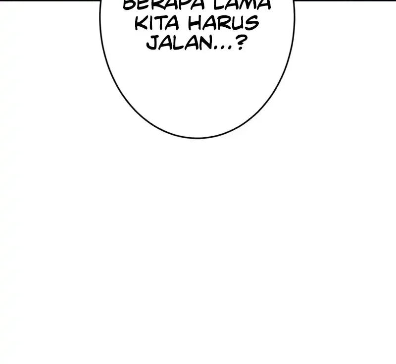 Chapter 32 - halaman 57
