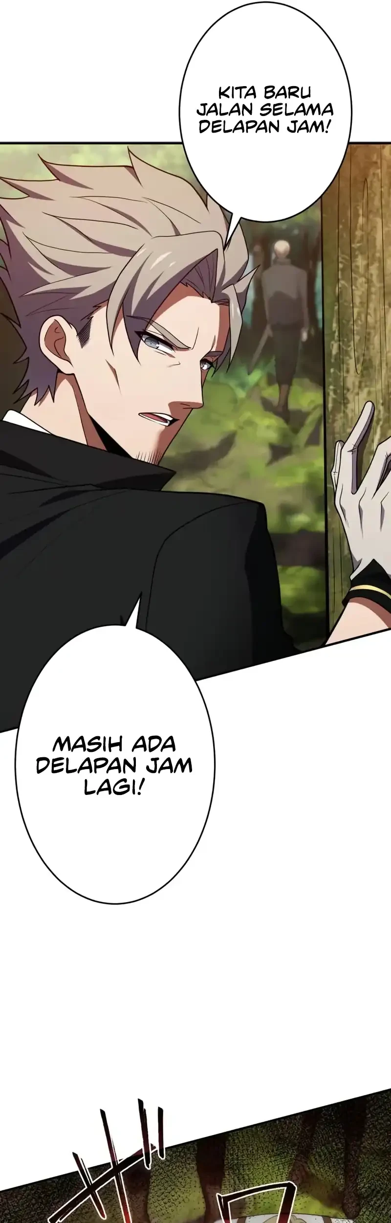 Chapter 32 - halaman 58