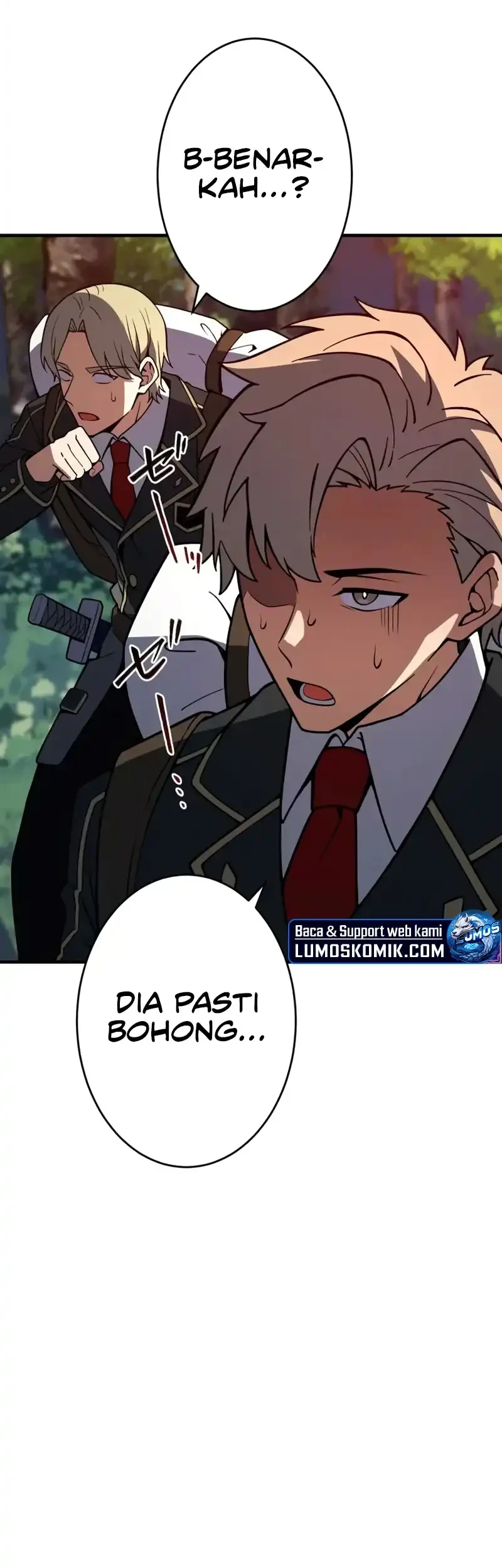 Chapter 32 - halaman 62