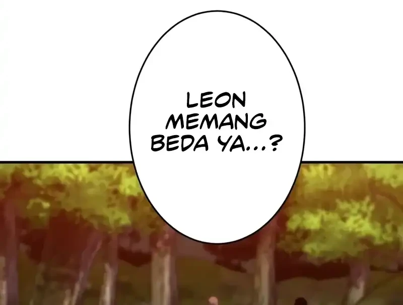 Chapter 32 - halaman 63