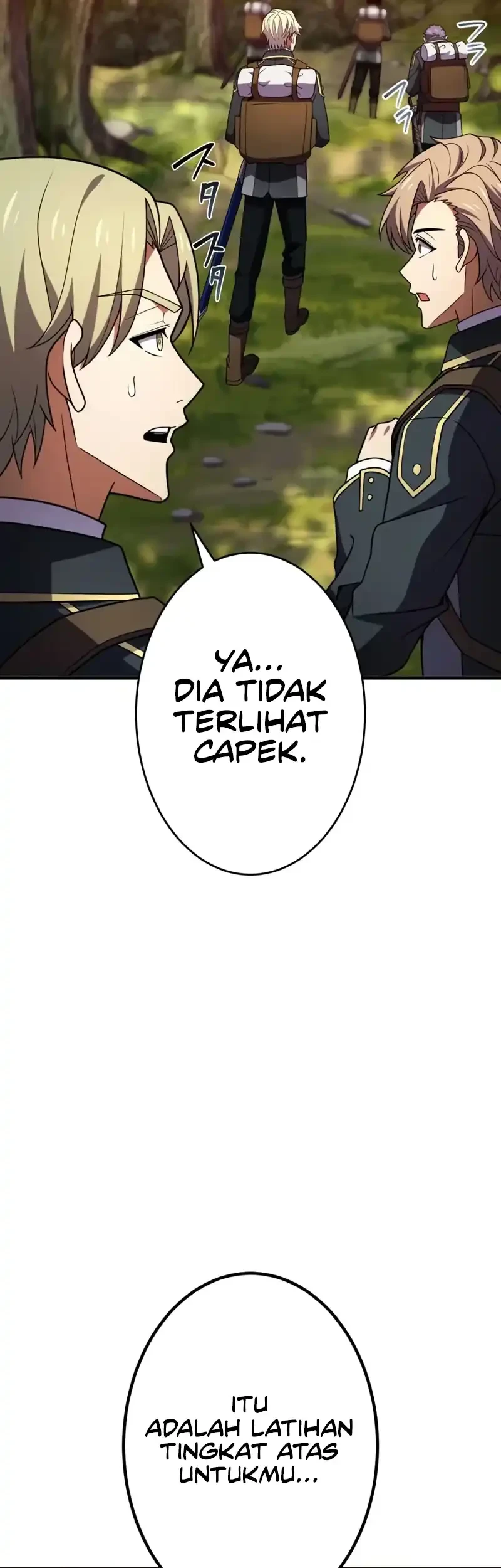Chapter 32 - halaman 64