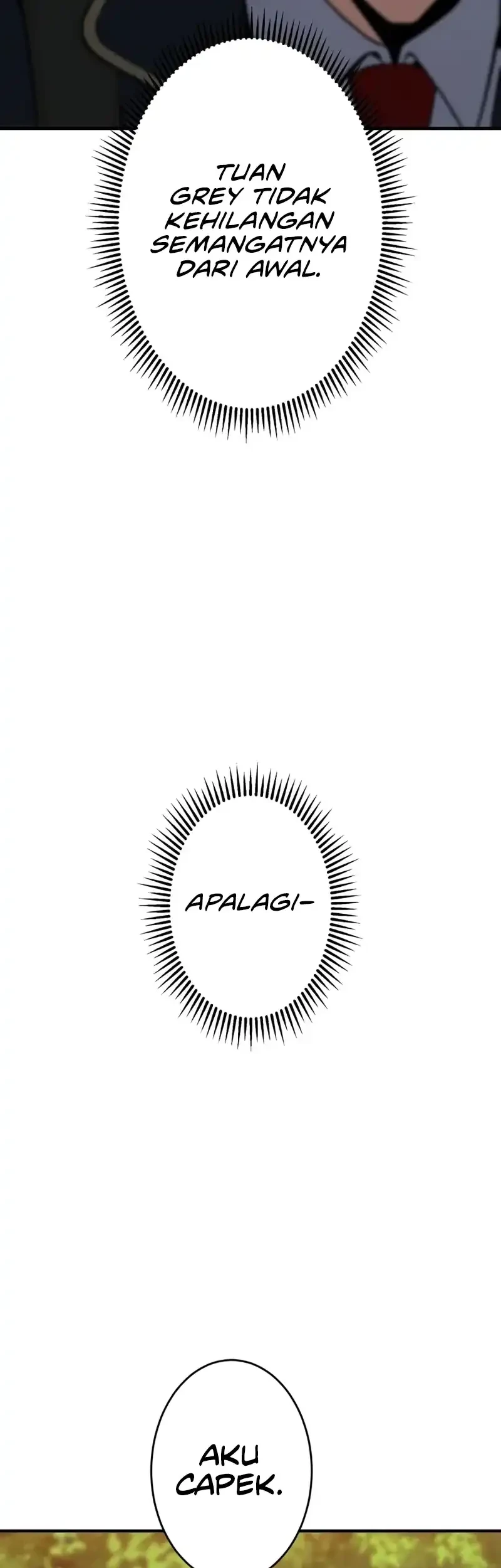 Chapter 32 - halaman 67