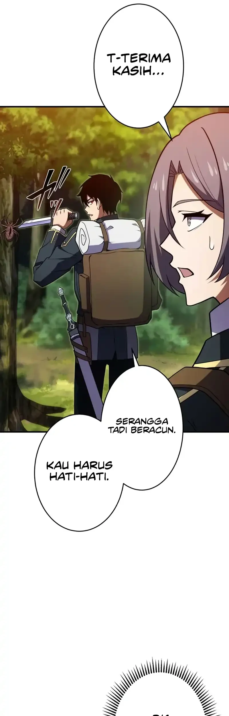 Chapter 32 - halaman 73