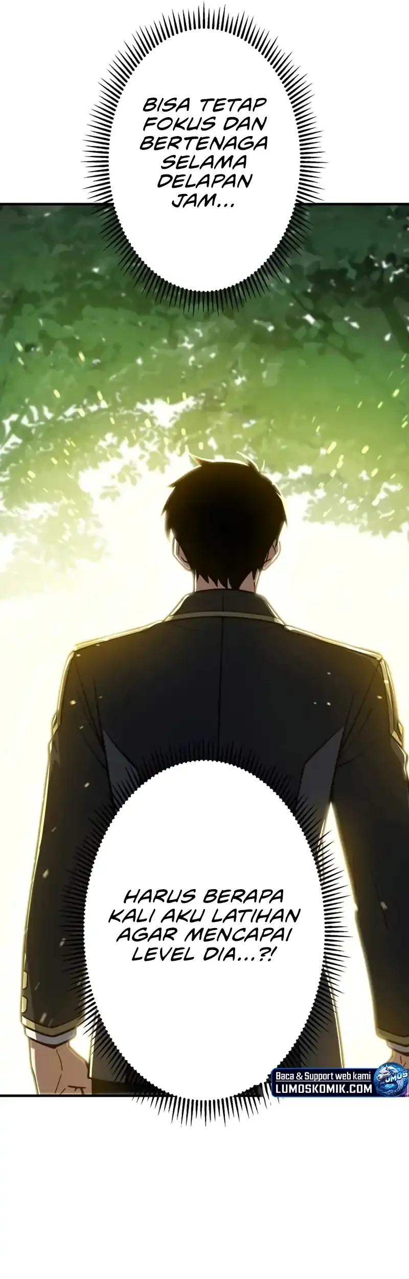 Chapter 32 - halaman 76