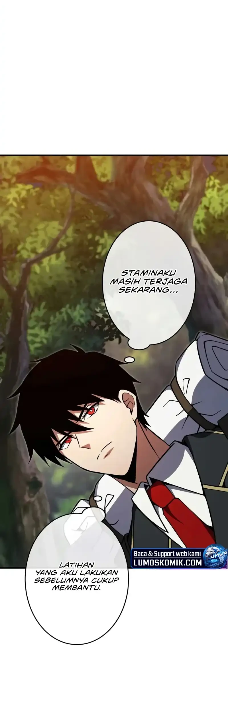 Chapter 32 - halaman 77