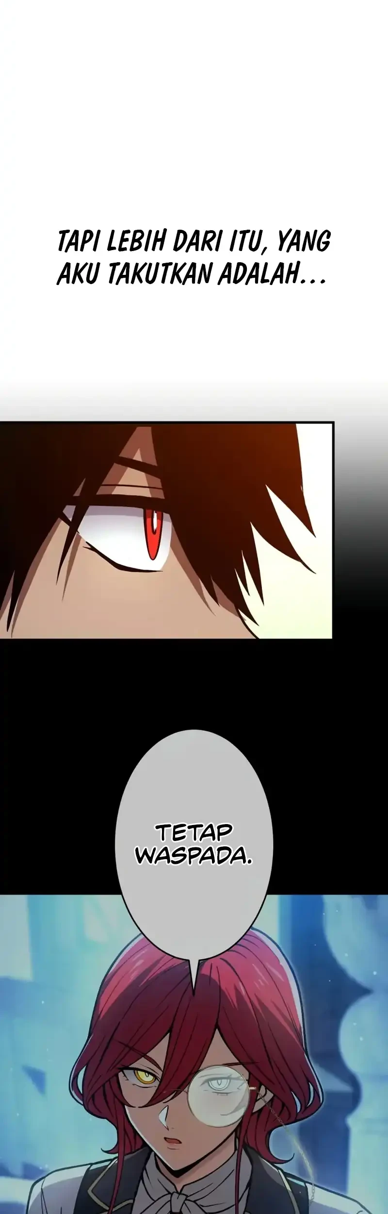 Chapter 32 - halaman 80