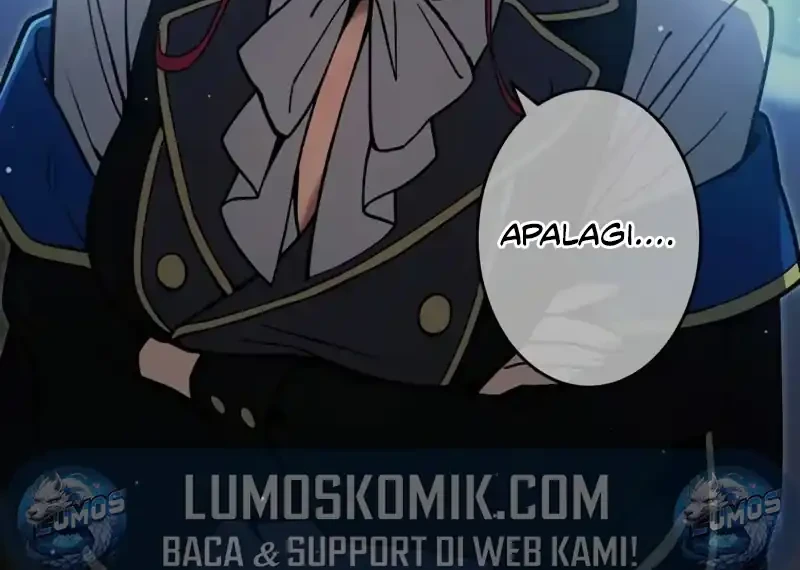 Chapter 32 - halaman 81