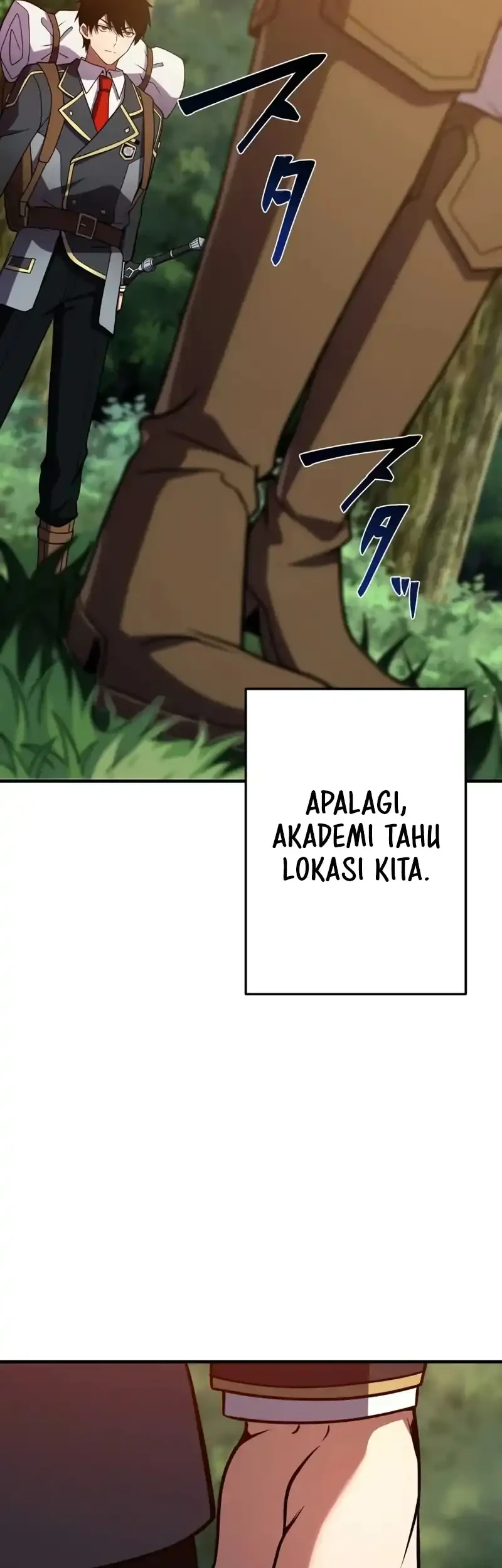 Chapter 32 - halaman 83