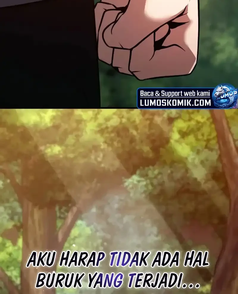 Chapter 32 - halaman 84