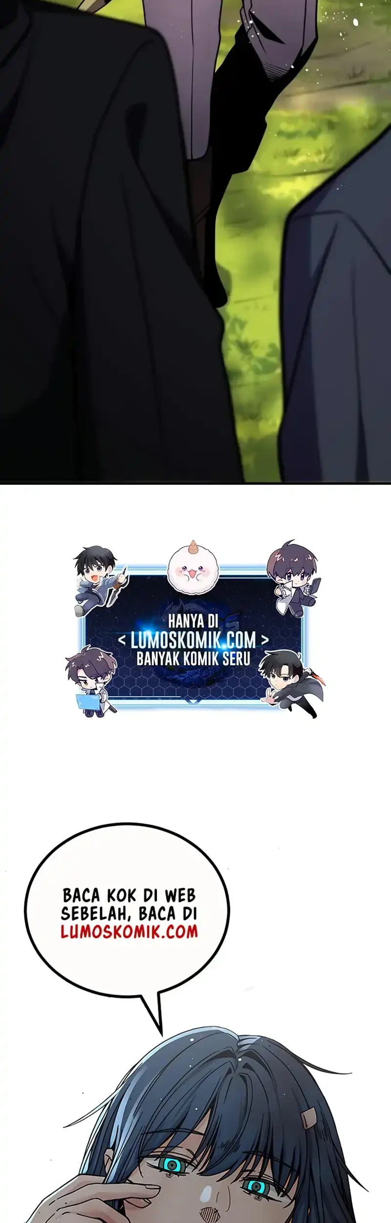 Chapter 32 - halaman 86