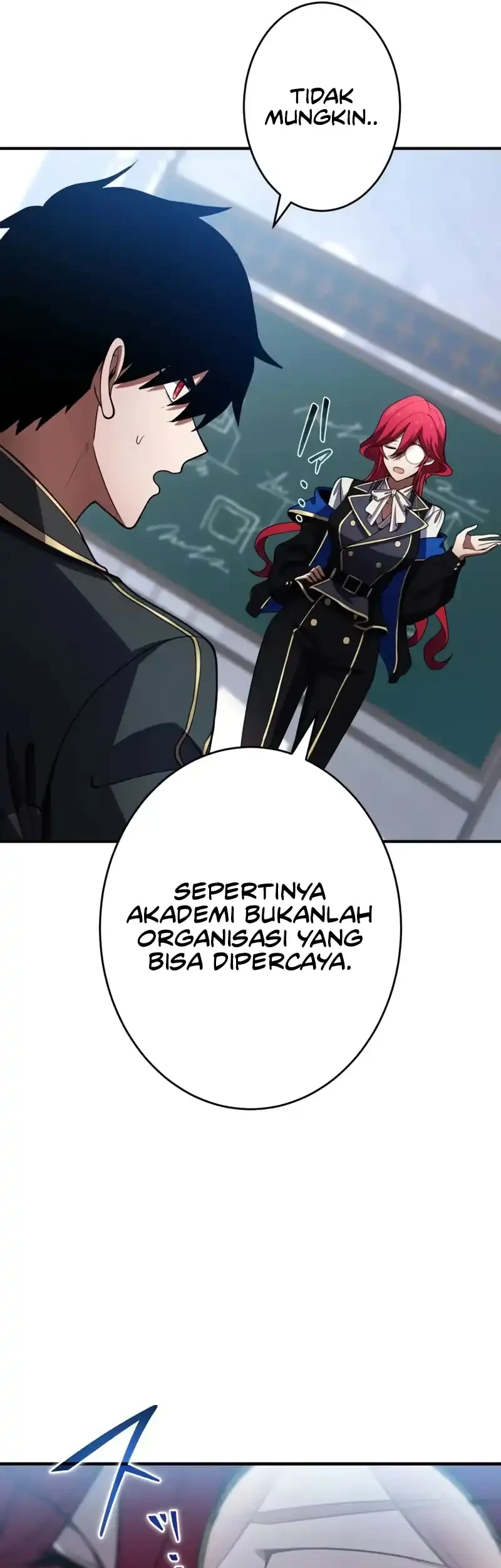 Chapter 32 - halaman 6