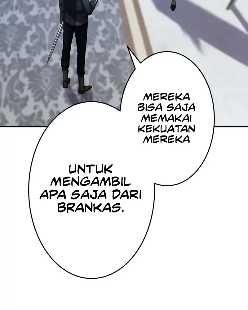 Chapter 32 - halaman 8