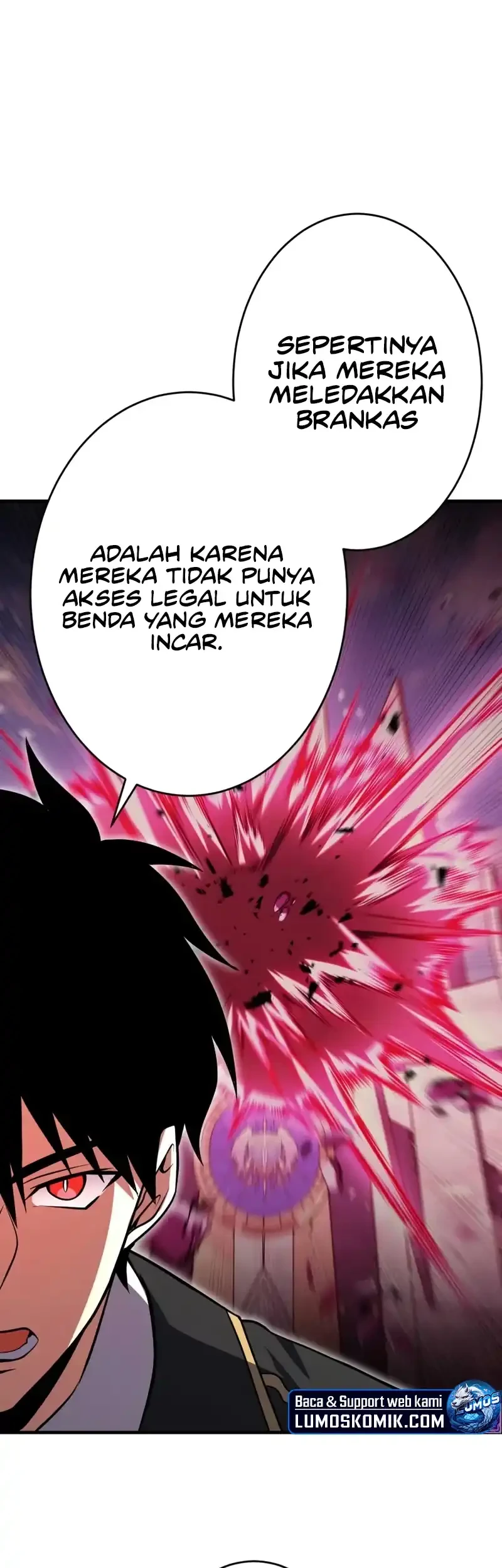 Chapter 32 - halaman 9
