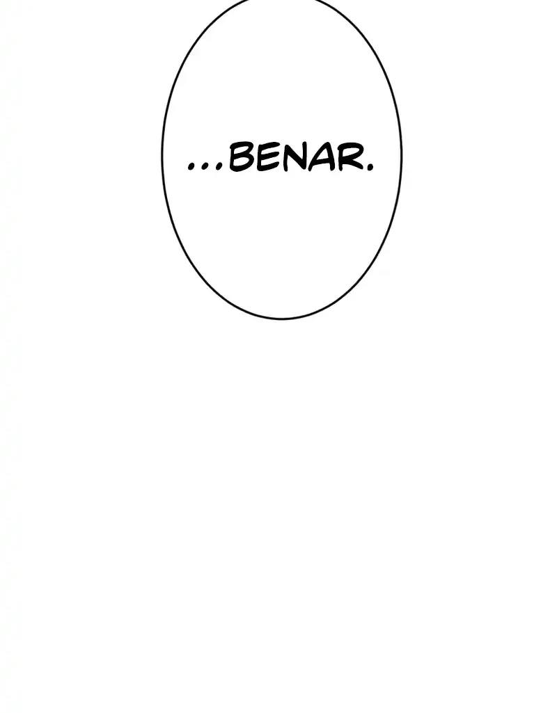 Chapter 32 - halaman 10