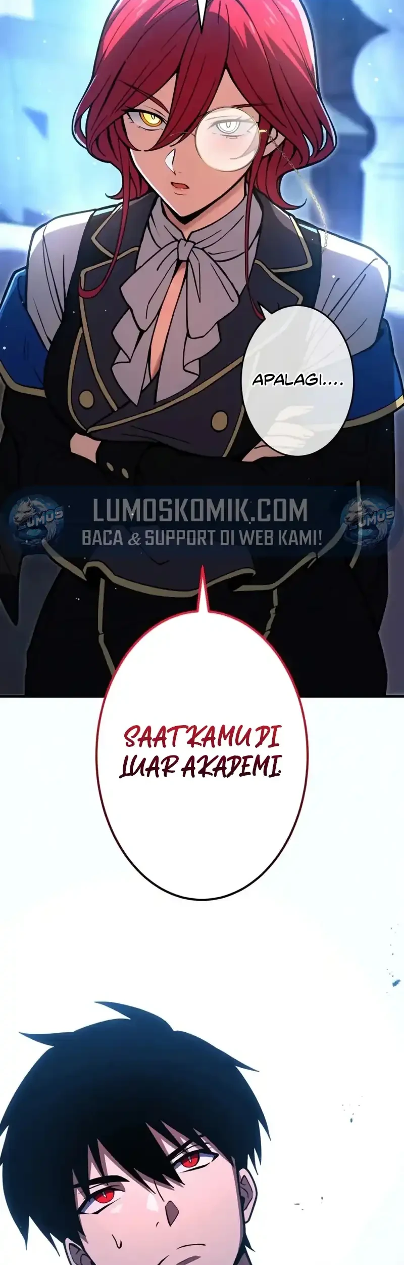 Chapter 32 - halaman 15