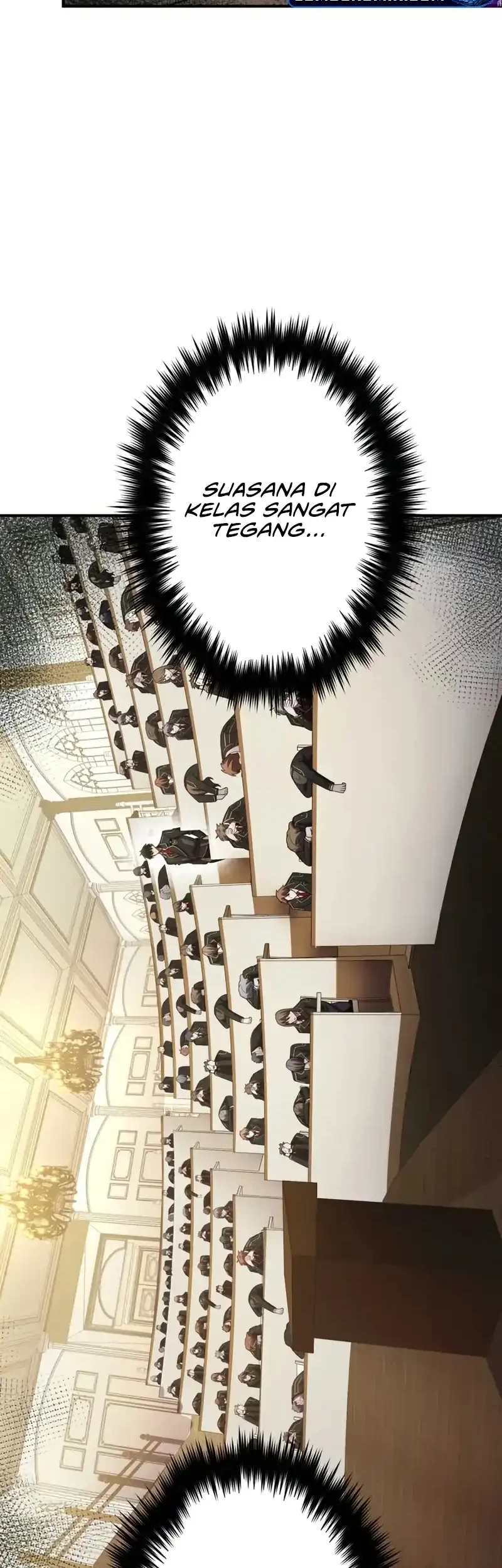 Chapter 32 - halaman 21