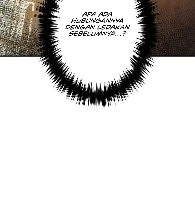Chapter 32 - halaman 22