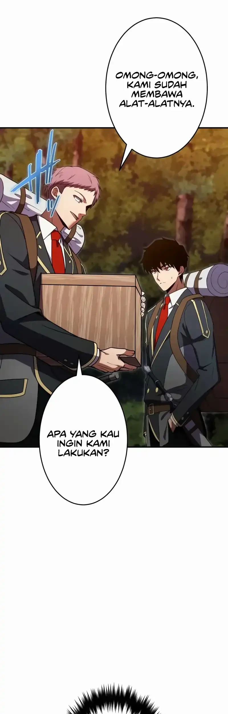 Chapter 33 - halaman 28