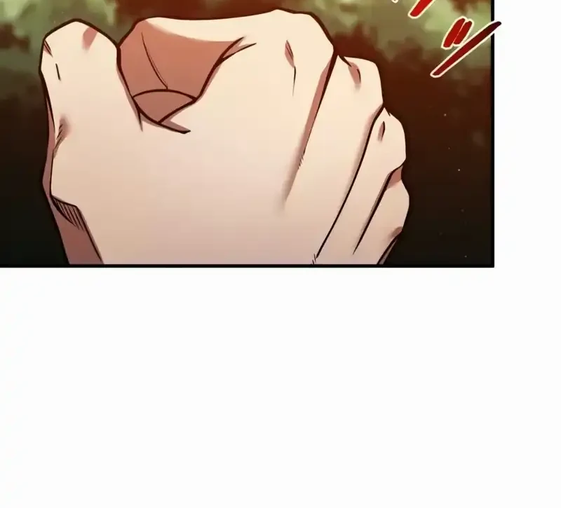 Chapter 33 - halaman 30