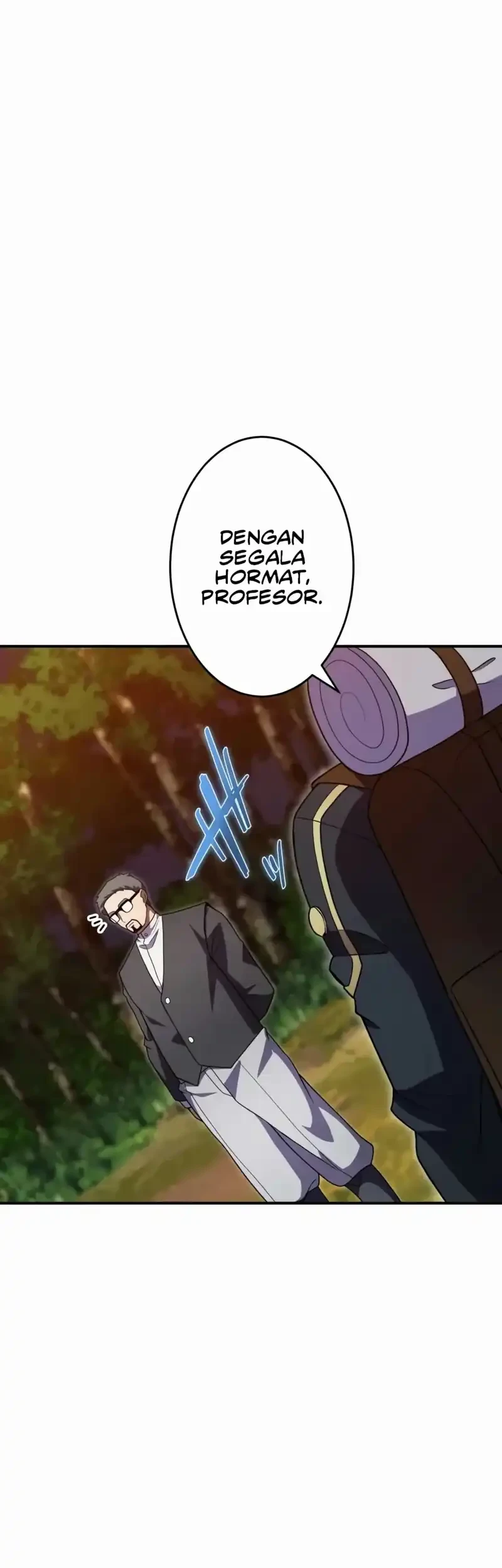 Chapter 33 - halaman 37
