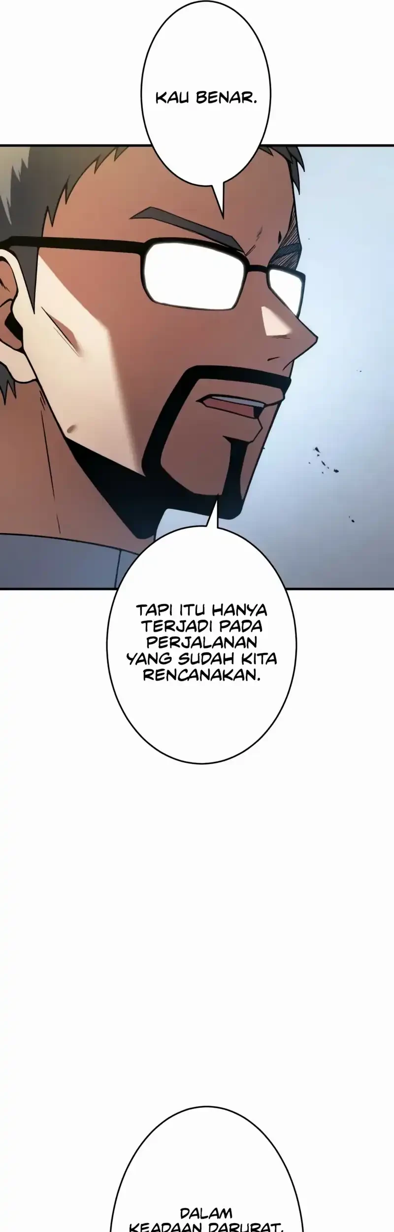 Chapter 33 - halaman 40