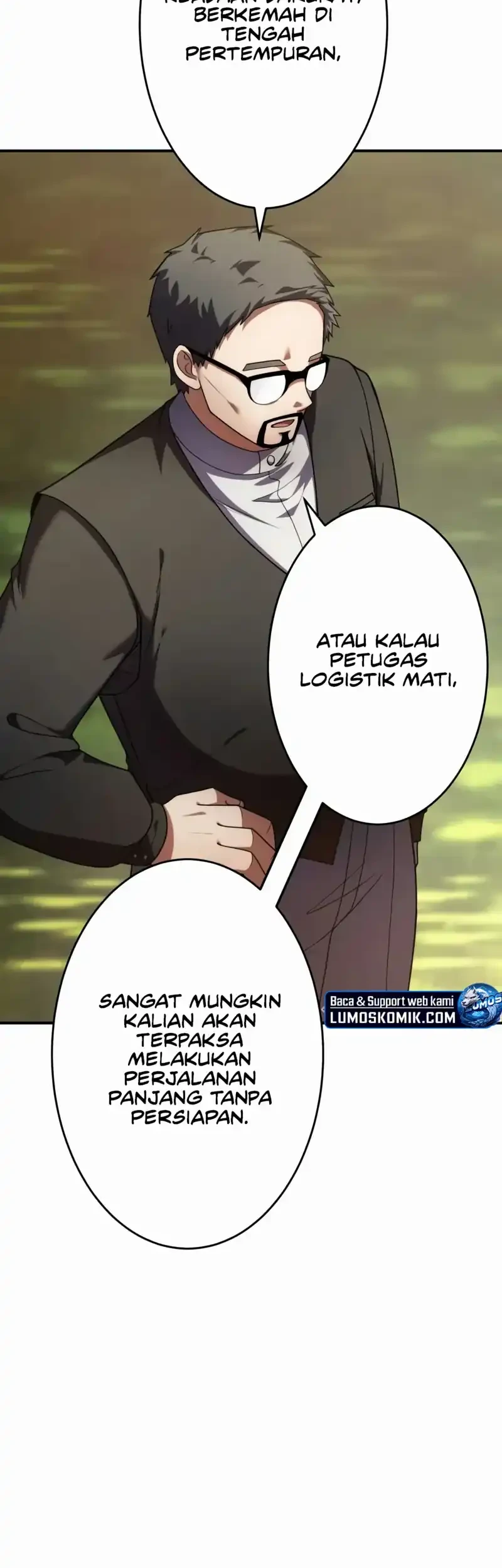 Chapter 33 - halaman 41