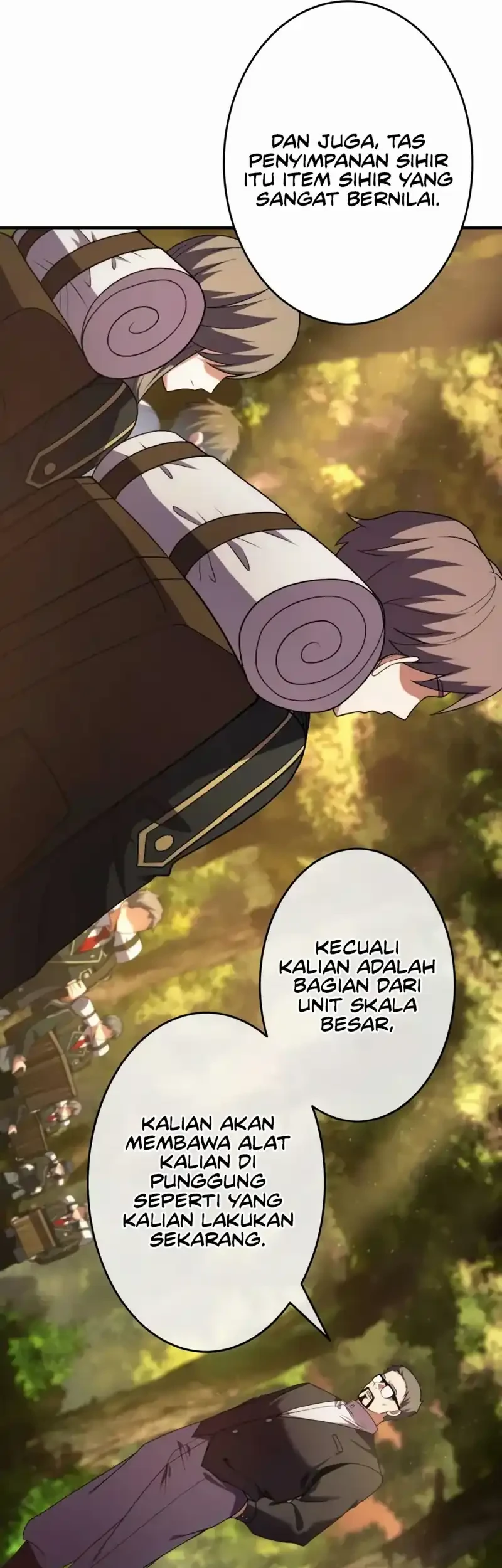 Chapter 33 - halaman 42