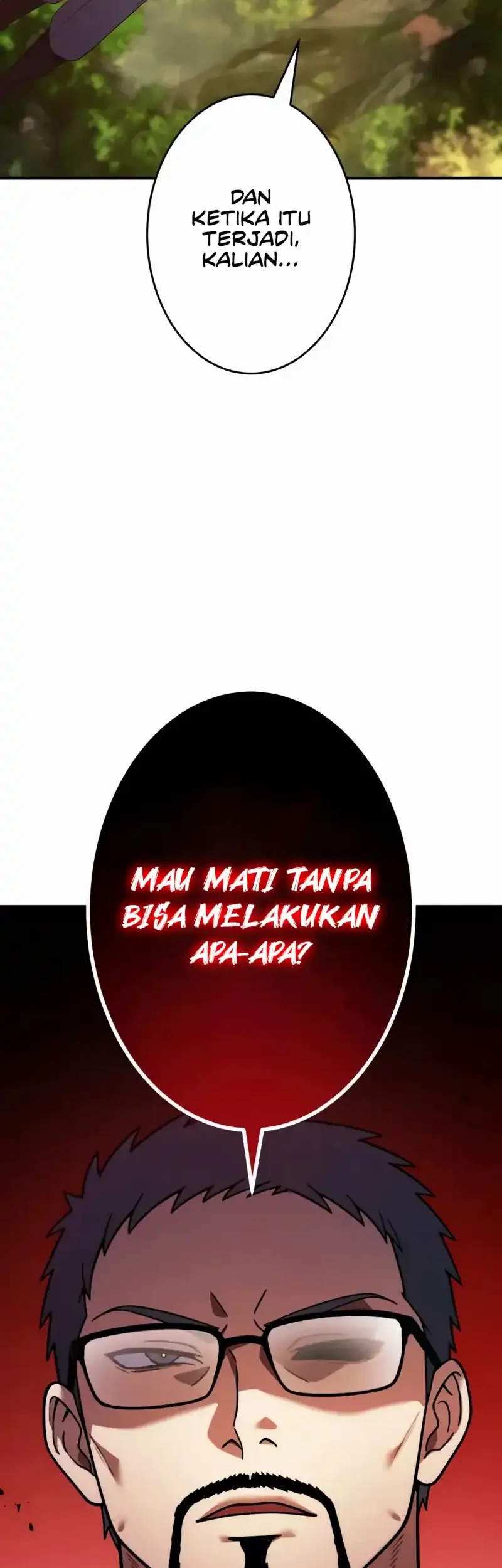Chapter 33 - halaman 43
