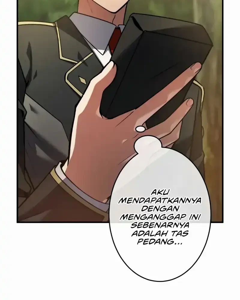Chapter 33 - halaman 47