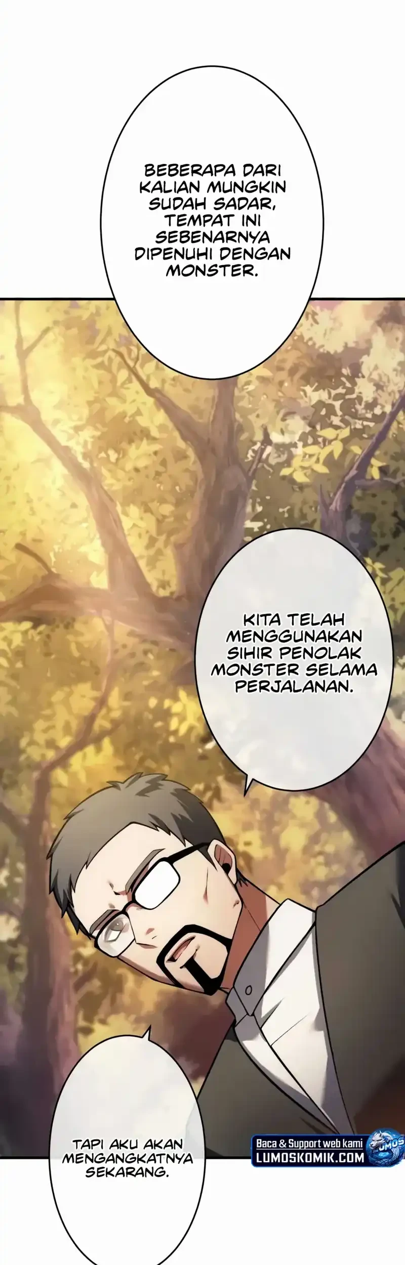 Chapter 33 - halaman 49