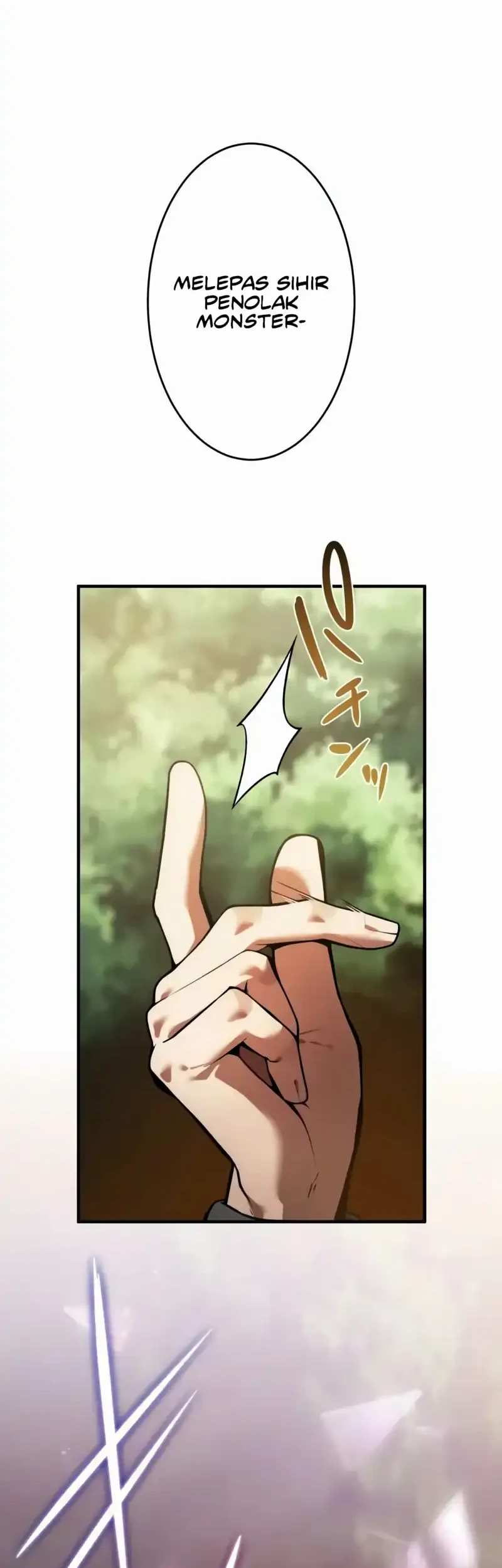 Chapter 33 - halaman 52