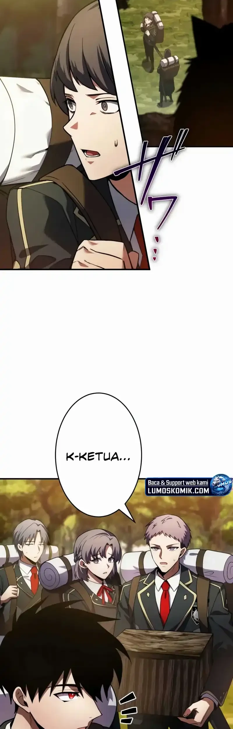 Chapter 33 - halaman 55