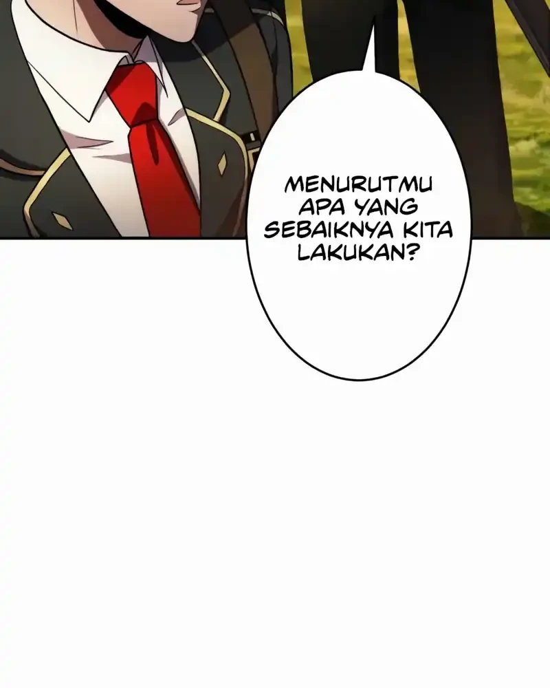 Chapter 33 - halaman 56