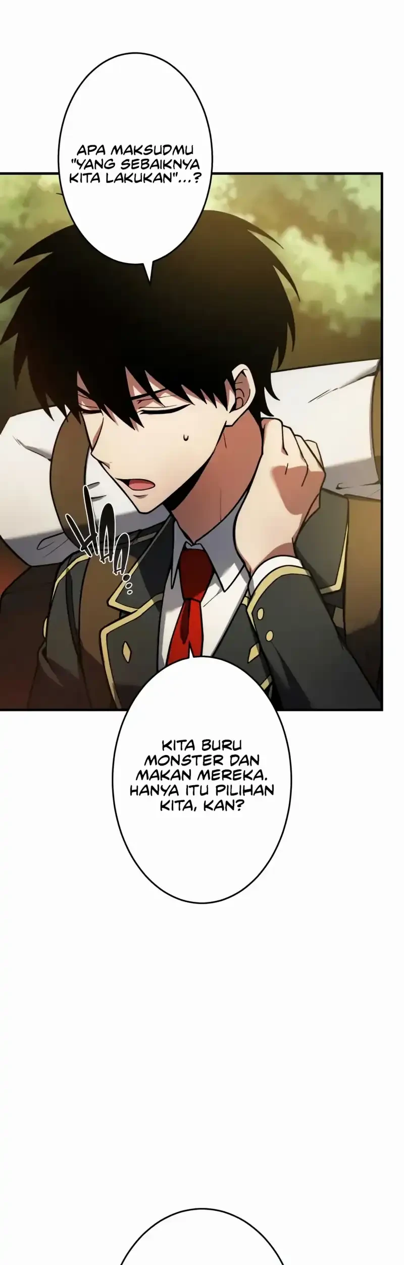 Chapter 33 - halaman 57