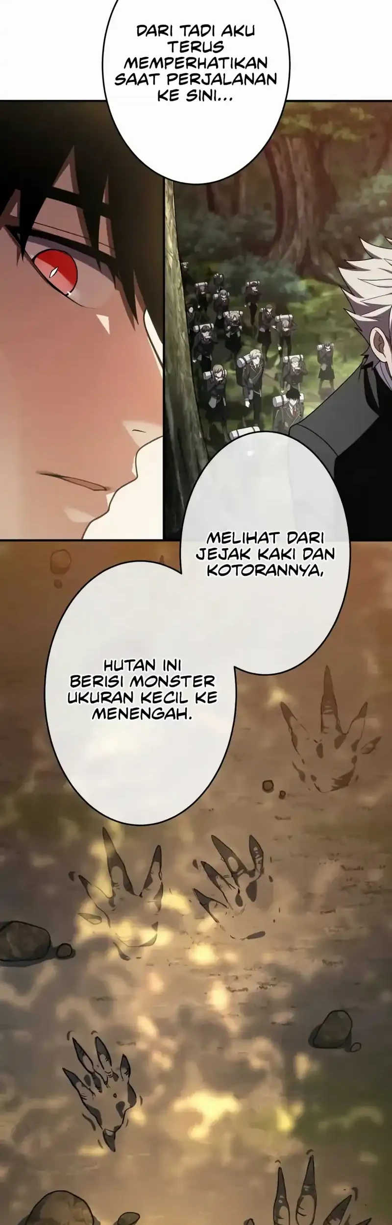 Chapter 33 - halaman 58