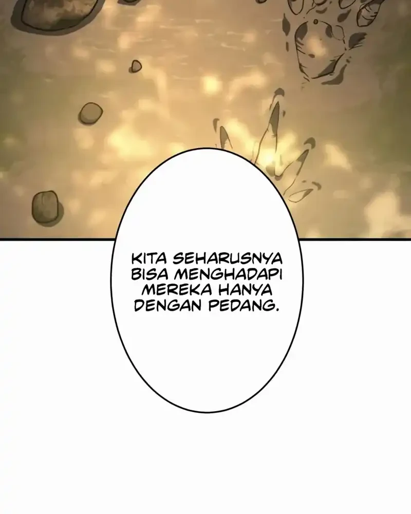 Chapter 33 - halaman 59