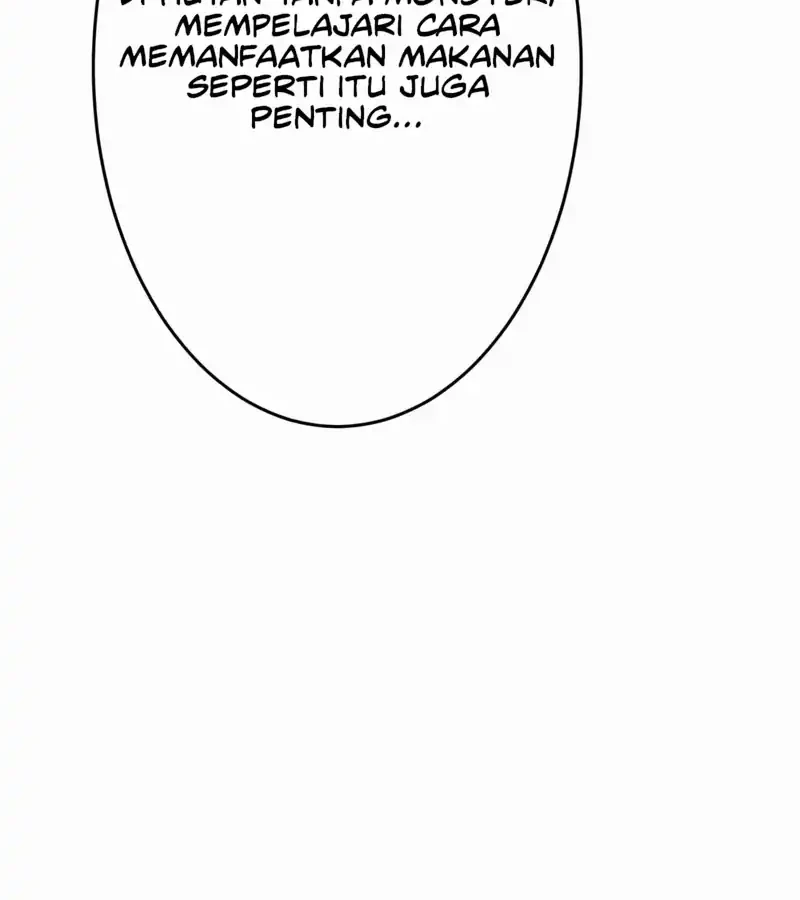 Chapter 33 - halaman 65