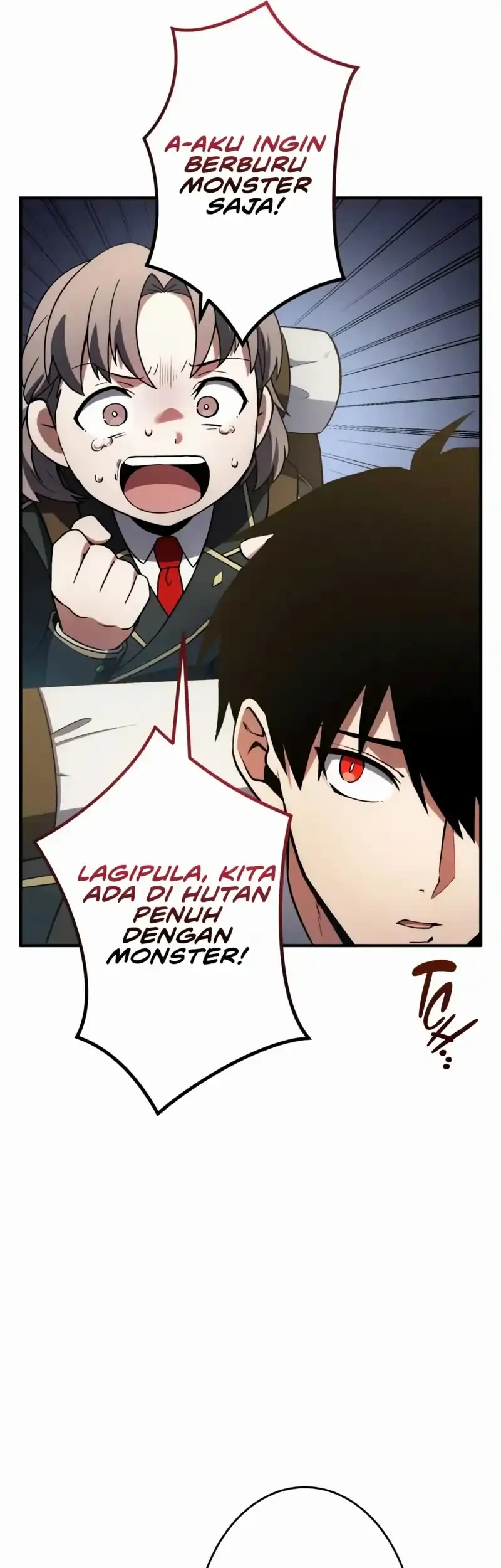 Chapter 33 - halaman 66