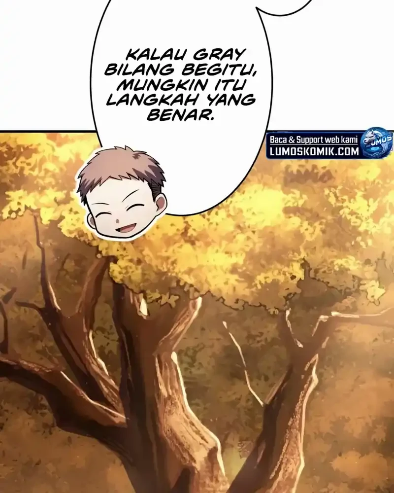 Chapter 33 - halaman 68