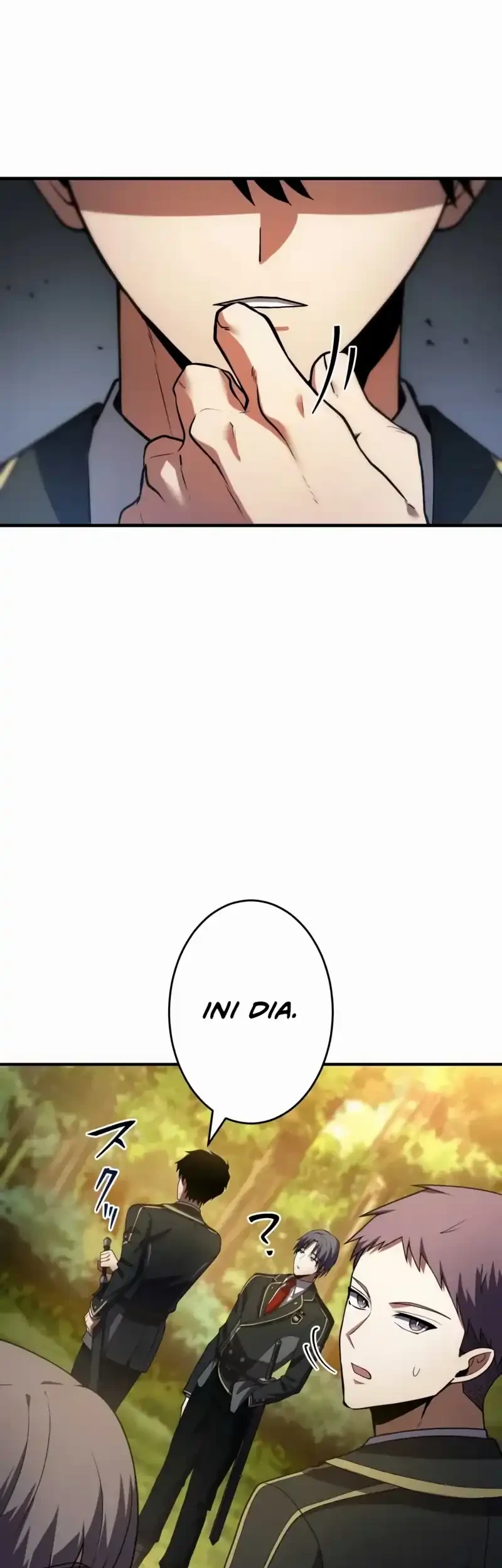 Chapter 33 - halaman 72