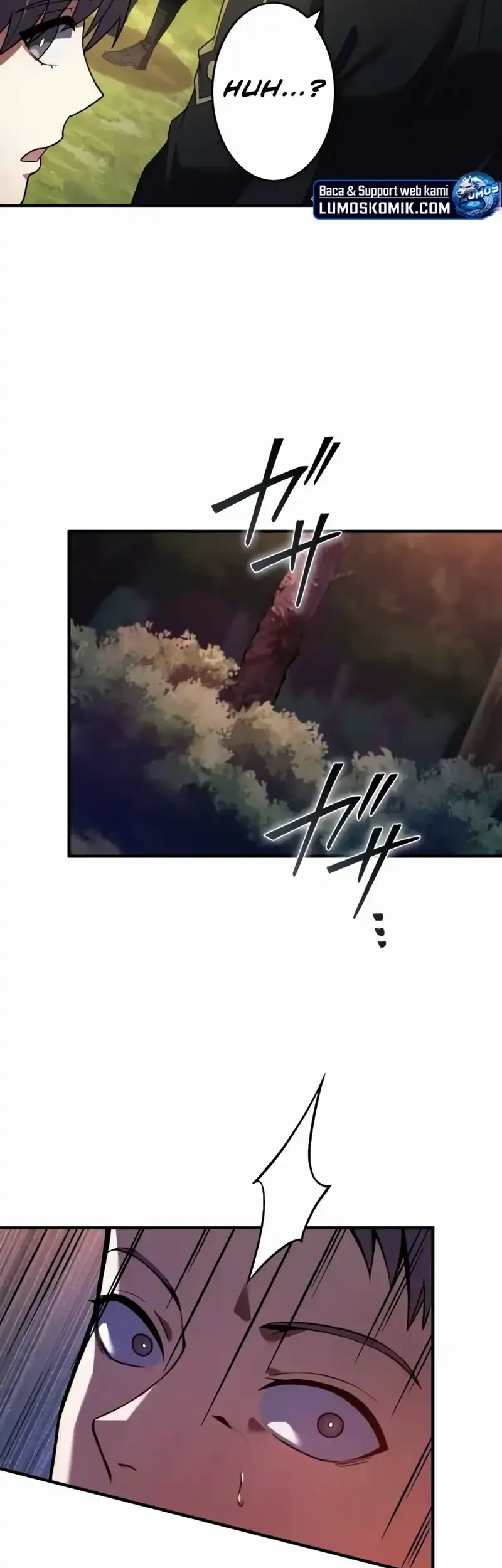Chapter 33 - halaman 73