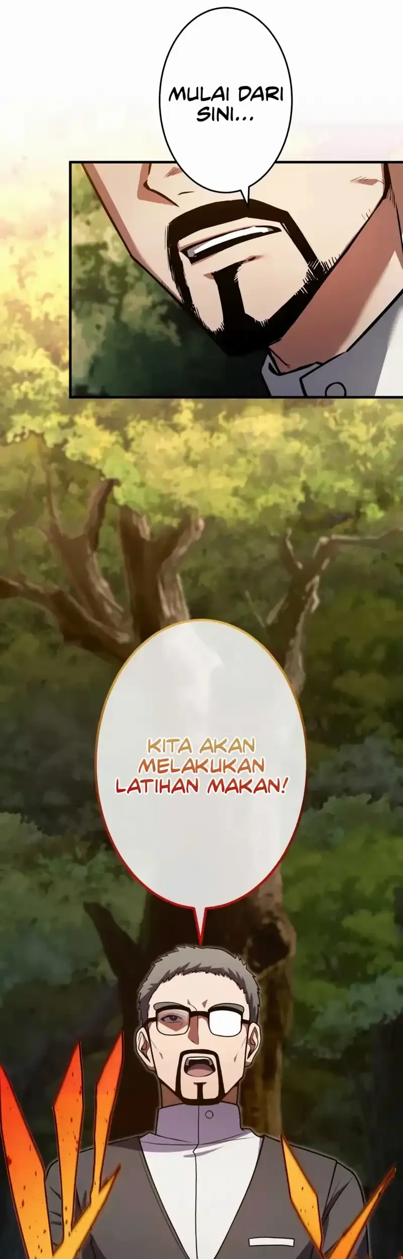 Chapter 33 - halaman 4