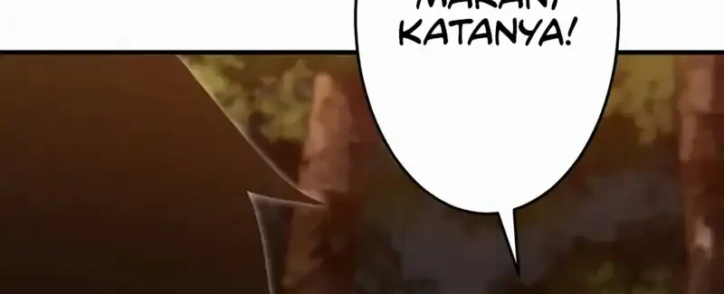 Chapter 33 - halaman 9