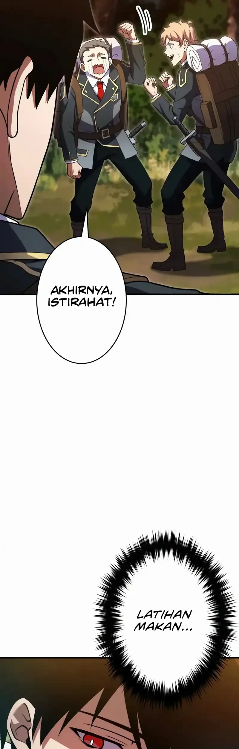 Chapter 33 - halaman 10