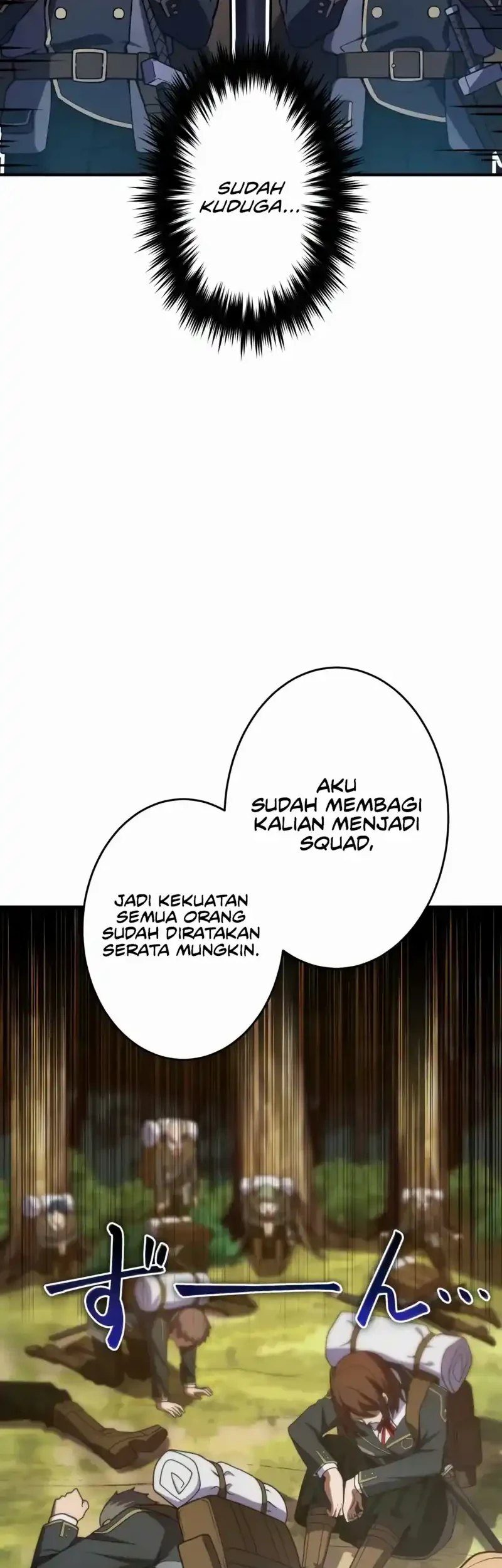 Chapter 33 - halaman 14
