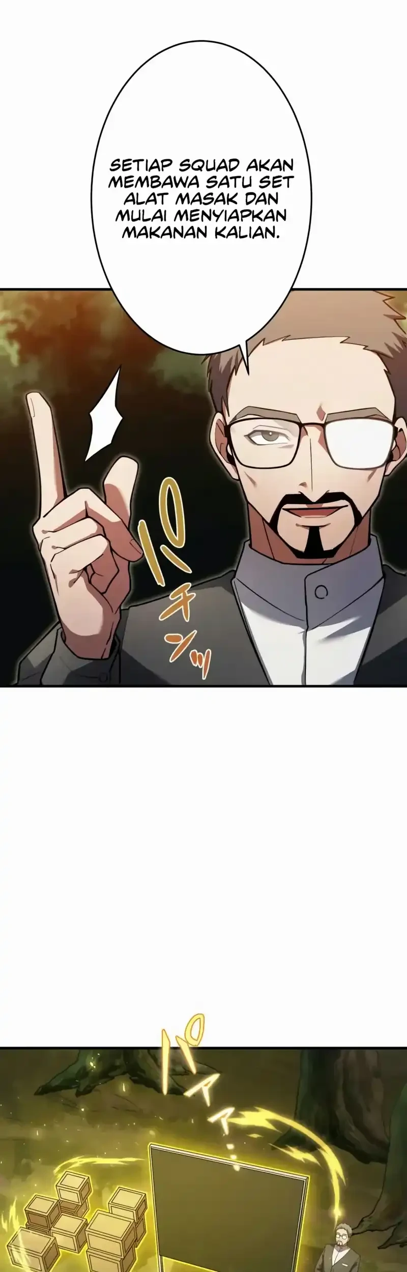 Chapter 33 - halaman 16