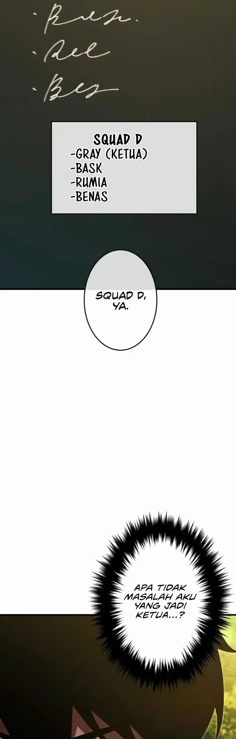 Chapter 33 - halaman 19