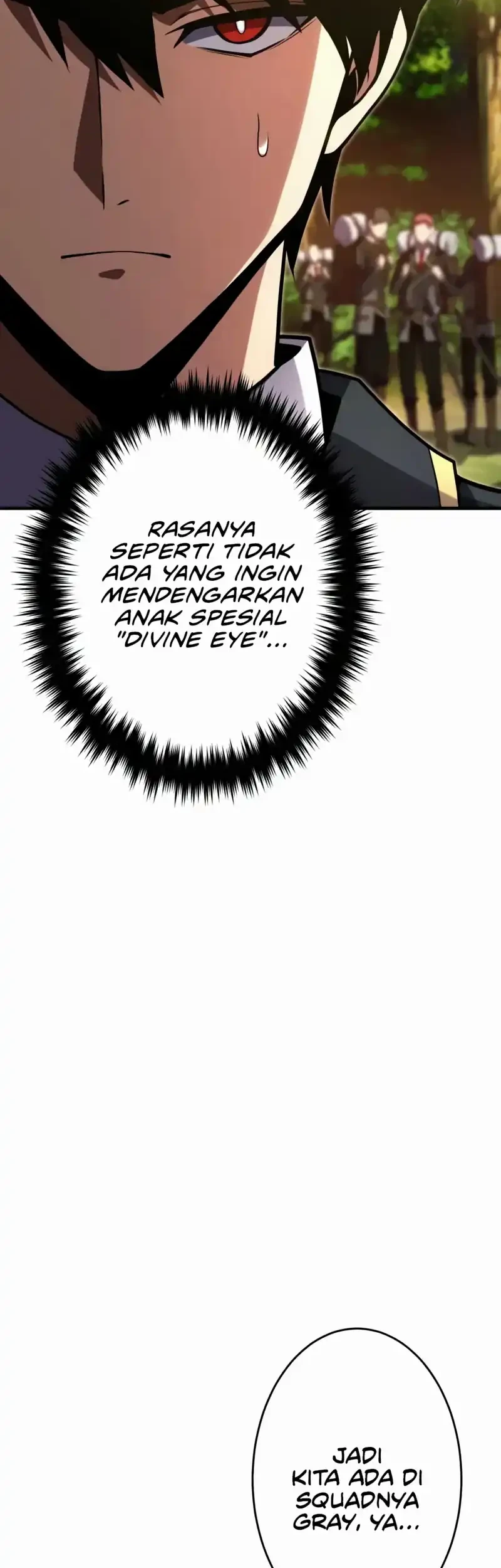 Chapter 33 - halaman 20